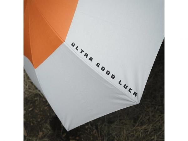 ウルトラグッドラック　日傘　UMBLLA 50+ 新品未使用 ウルトラグッドラック 日傘 UMBLLA 50+ 新品未使用 ULTRA GOOD
