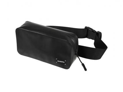 asobito ϥɥХåξʲ