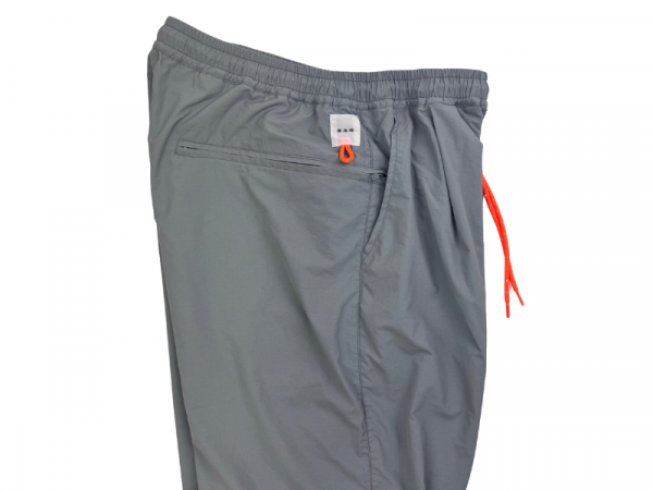 迷迭香 NYLON MICRO RIP HARVEST TRAINER MICRO RIP NYLON HARVEST TRAINER | mannenro 迷迭香