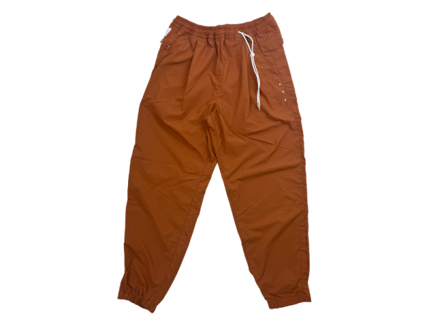 STANDARD point 別注 迷迭香 RIP NYLON HARVEST TRAINER