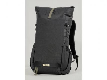 EVOLVED SUPPLY CO. RANGER 2.0の商品画像