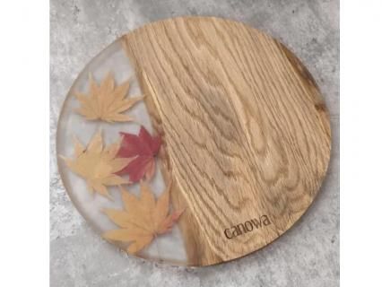 canowa åx쥸饦ɥץ졼ȡMOMIJIɤξʲ