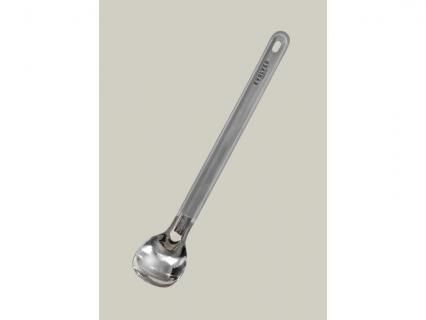 EVOLVED SUPPLY CO. THE TITANIUM SPOONの商品画像