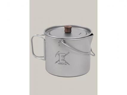 EVOLVED SUPPLY CO. THE EVOLVED 1100ml POTの商品画像