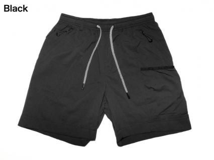 BOTTOMS - STANDARD point outdoor | 山梨県富士河口湖町の