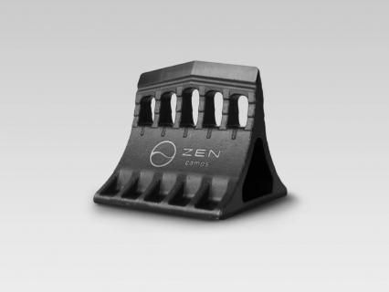 STANDARD point LFE 38Lamp Wood＋スタンドのセット LOCKFIELD EQUIPMENT 38Lamp wood - STANDARD point