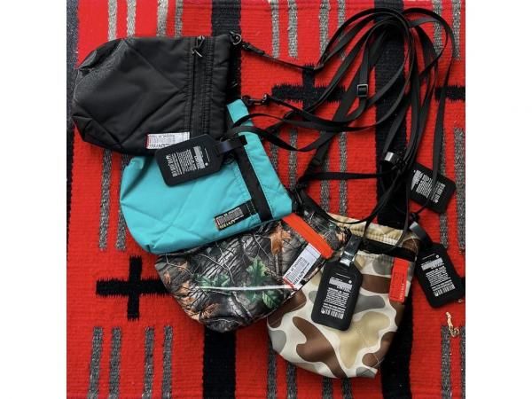 Solol STANDARD point別注バージョン Solol STANDARD point別注バージョン