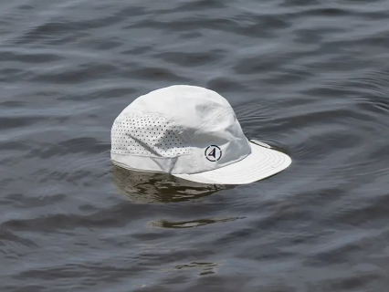 FOLBOT SUNSHADE JET CAPξʲ