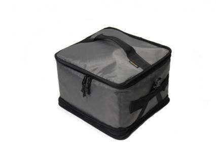 SOTO Labo Container +Dry [ECOPAK] ξʲ