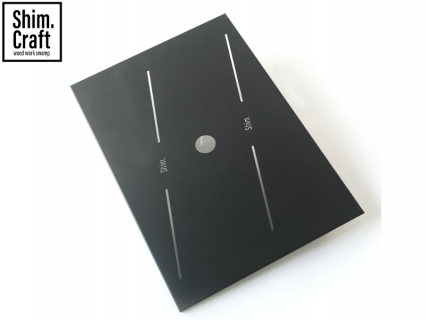 Shim Craft Shim.Board04ξʲ