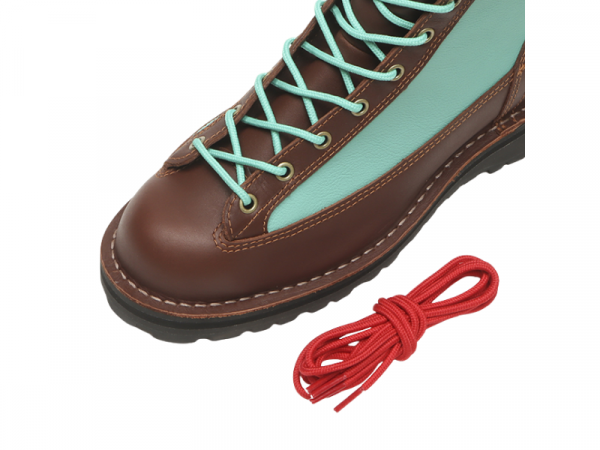 【ダナーxタコマフジレコード】DANNER FIELD TFR 27cm 000000035614-01-m.jpg?t=