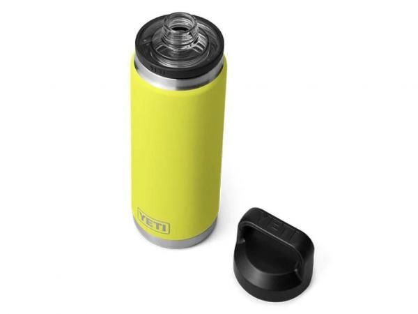 【日本未発売・新品】アメリカ現地即完売品　YETI イエティ カモフラージュ 2025年最新】新品 日本未発売 yetiの人気アイテム - メルカリ