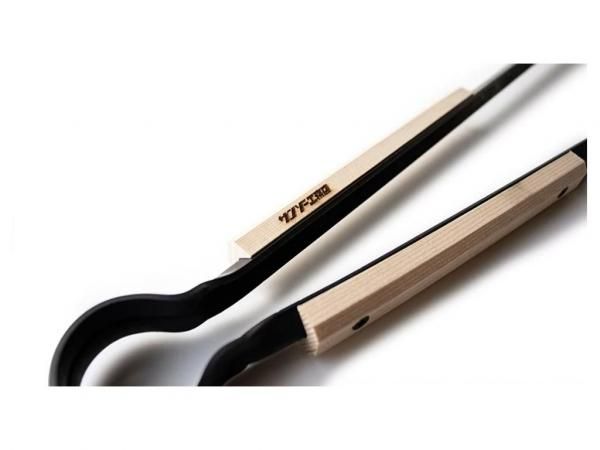 サンゾー工務店　パルス PULSE | サンゾー工務店