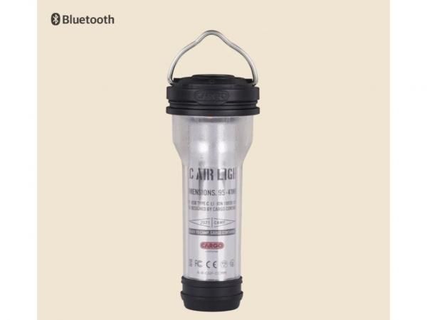 CARGO CONTAINER AIR LIGHT カーゴコンテナ　エアライト AIR LIGHT 先行販売 – CARGO CONTAINER