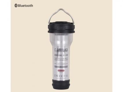 CARGO CONTAINER AIR LIGHTξʲ