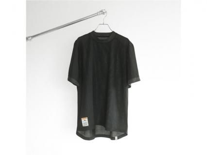 ULTRA GOOD LUCK MMTの商品画像