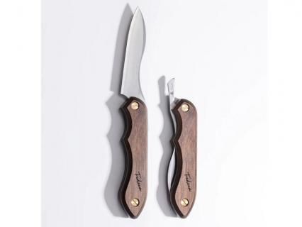 FEDECA  ޾ʥ ץ졼֥饦ξʲ