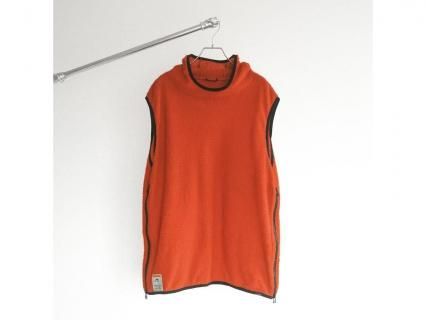 Solol STANDARD point別注バージョン アクセサリー - STANDARD point outdoor | 山梨県富士河口湖町の