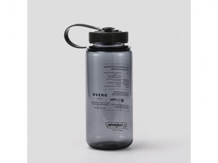 DVERG NALGENE WIDE-MOUTH TRITAN RENEWの商品画像