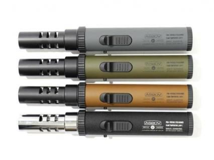 AS2OV PORTABLE STICK BURNER RENEWALξʲ