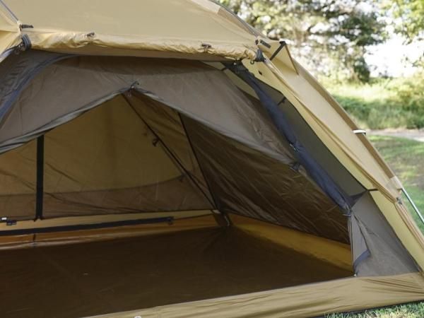 TFS Stars Innershell - STANDARD point