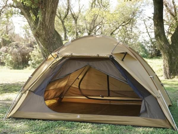 TFS Stars Innershell - STANDARD point