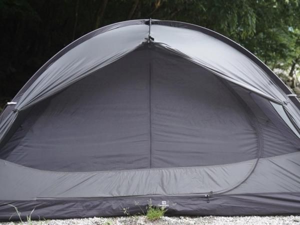 TFS Stars Innershell - STANDARD point