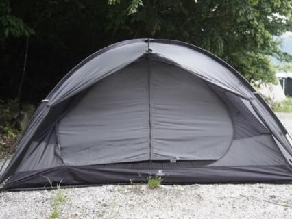 TFS Stars Innershellの商品画像