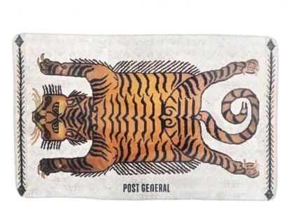 STANDARD point LFE 38Lamp Wood＋スタンドのセット STANDARD point LFE 38Lamp Wood＋スタンドのセット LOCKFIELD