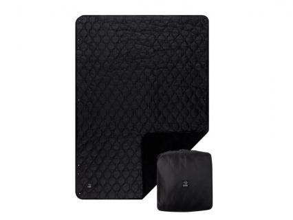 NANGA×FRAGMENT(ナンガ×フラグメント) BOX SHEETS - STANDARD point