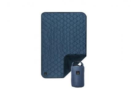 季節のオススメギア - STANDARD point outdoor | 山梨県富士