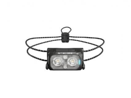 NITECORE NU25 MCT ULξʲ