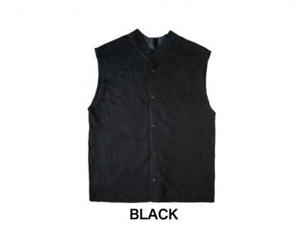 STANDARD point LFE 38Lamp Wood＋スタンドのセット LOCKFIELD EQUIPMENT 38Lamp wood - STANDARD point