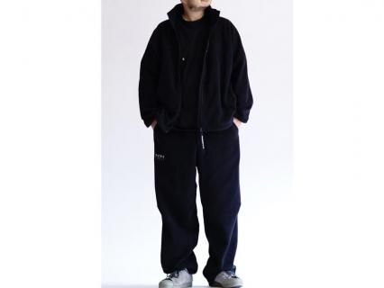 Solol STANDARD point別注バージョン Solol STANDARD point別注バージョン