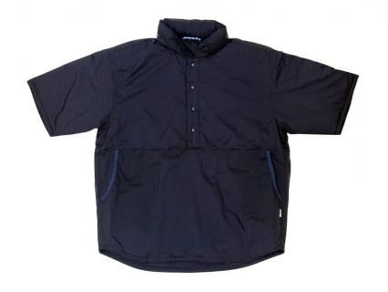 TOPS - STANDARD point outdoor | 山梨県富士河口湖町のキャンプ用品