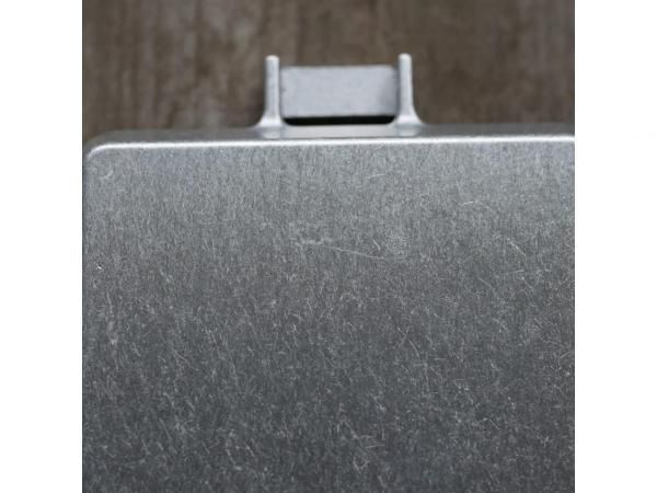 ネルデザインワークス AL Cooker（耐熱シリコングリップ） neru design works neru design works AL Cooker（耐熱シリコン