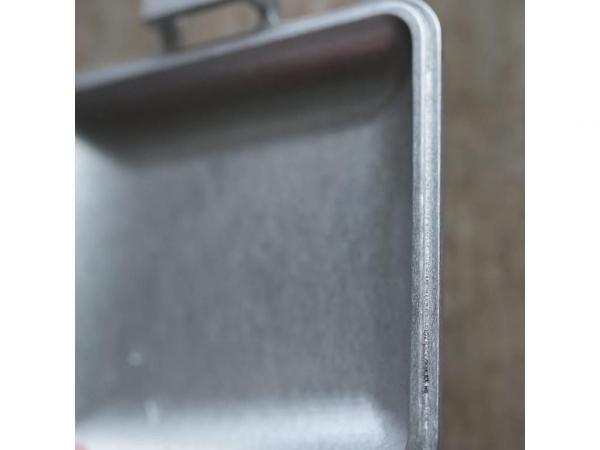 neru design works neru design works AL Cooker（耐熱シリコン