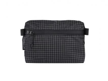 HYBERG Wallet PILGER XLの商品画像