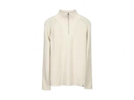 HOUDINI Ms Lykan Half Zipξʲ