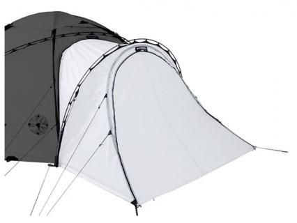 Hilleberg Keron 4GT Tac White ヒルバーグ ホワイト Hilleberg Keron 4GT Tac White ヒルバーグ ホワイト Hilleberg Keron