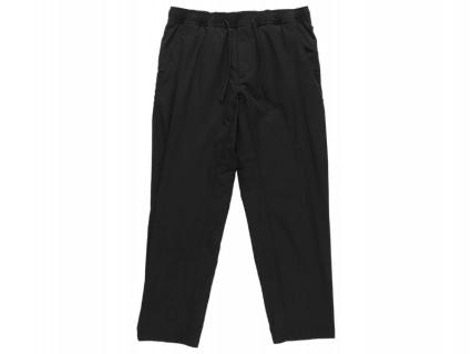 PAPERSKY WEAR HIKE&BIKE JOGGER PANTSξʲ
