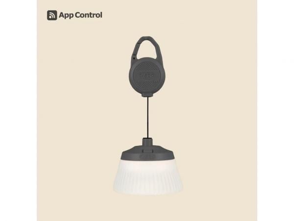 CARGO CONTAINER REEL LIGHT MINI - STANDARD point