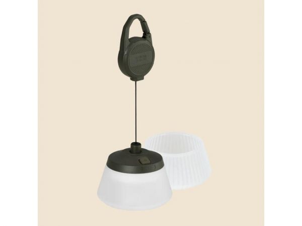 CARGO CONTAINER REEL LIGHT MINI - STANDARD point