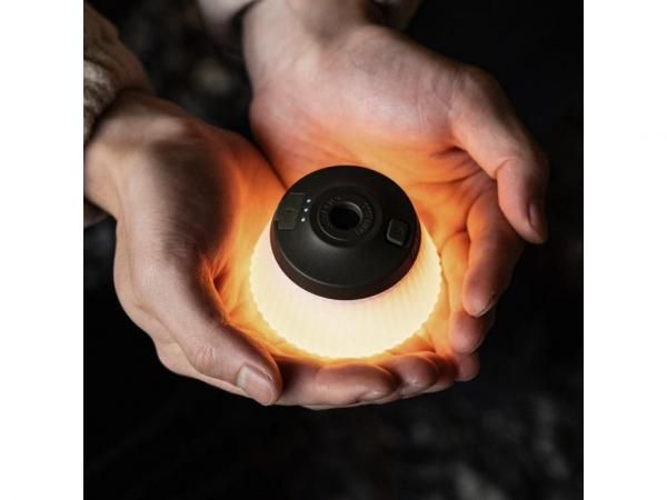 CARGO CONTAINER REEL LIGHT MINI - STANDARD point