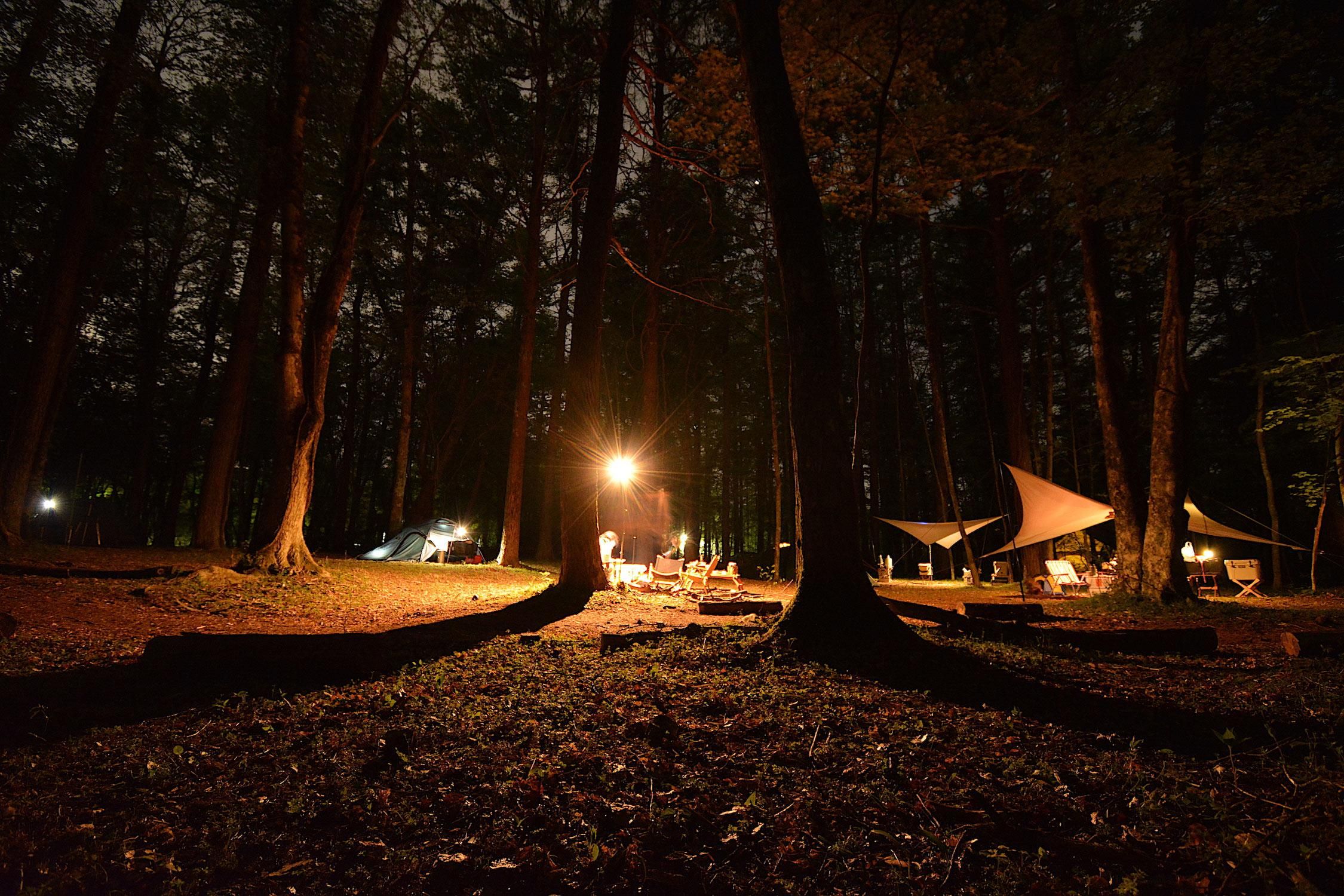 Standard Point Outdoor 山梨県富士河口湖町のキャンプ用品 アウトドアセレクトショップ