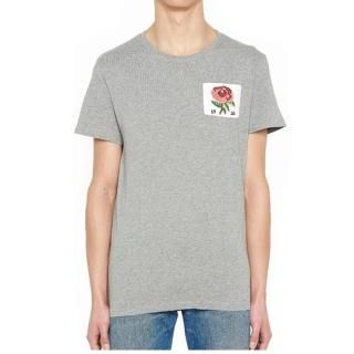 Kent Curwen ケントアンドカーウェン Smallcat D Shop Kent Curwen ケントアンドカーウェン Smallcat D Shop