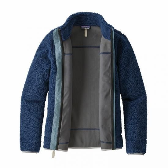 新色 Patagonia パタゴニア Lady S Classic Retro X レディース クラシック レトロx ジャケット フリース 新色 Patagonia パタゴニア Lady S Classic Retro X レディース クラシック レトロx ジャケット フリース