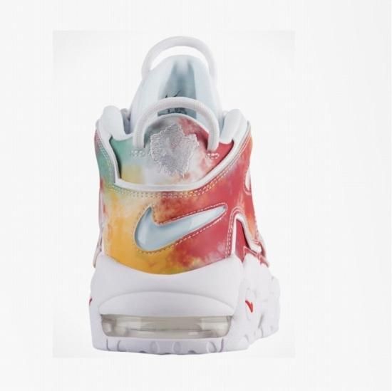 nike air more uptempo 96 london