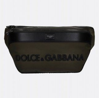 DOLCE & GABBANA (ドルチェ＆ガッバーナ) - smallcat d-shop