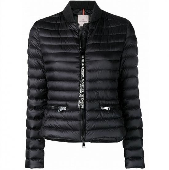 19ss 新作 Moncler モンクレール Blenca ダウンジャケット ブラック レディース 19ss 新作 Moncler モンクレール Blenca ダウンジャケット ブラック レディース